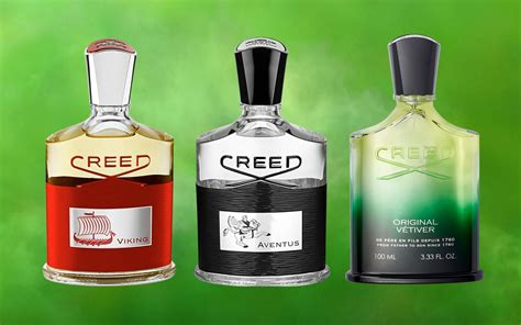 who makes creed perfume|who makes creed aftershave.